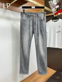 Picture of Other Jeans Long _SKULPsz28-3825th3712244